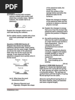 Download Chapter 2 Essay Intensive by grace_lo_1 SN38745879 doc pdf