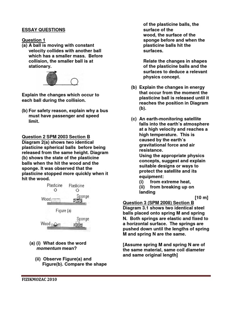 How to write chapter 2 literature review picture