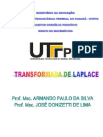 transformada                                                                                                                                                                                                                                                                                                                                                                                                                                                                                                                                                                                                                                                                                                                                                                                                                                                                                                                                                                                                                            