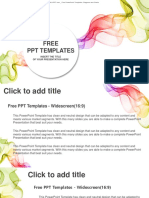 abstract-colorful-waves-powerpoint-templates-widescreen.pptx