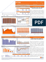 Oil & Gas Newsletter: BFA - Direcção Financeira Internacional Gabinete de Estudos Económicos