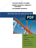 ejercicios.pdf