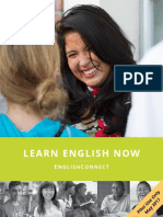 Pilot Learn English Now Eng PDF