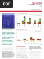 1s 83 patchim fajl backbas dll 4