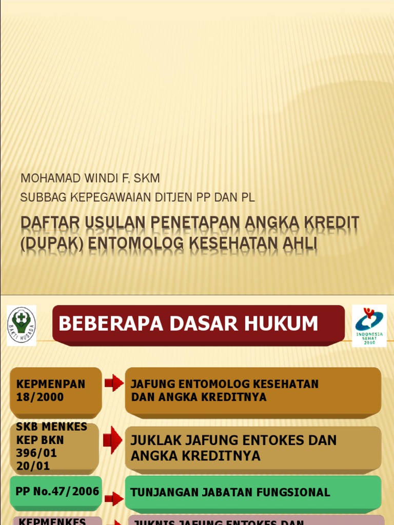 dupak