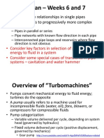 Lecture2 Post1