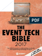 the-event-tech-bible-2017-v3.pdf