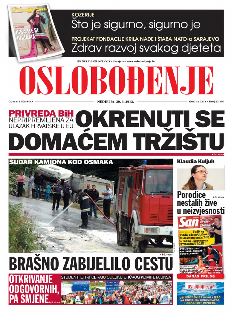 Image Result For Oslobodjenje Sarajevo Facebook