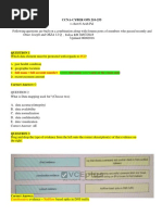 Ccna