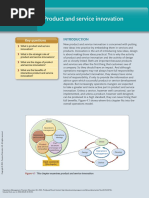 Operations - Management