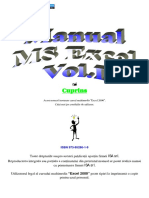 23519129-manual-microsoft-excel.pdf