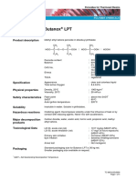 411 Ta Butanoxlpt PDF