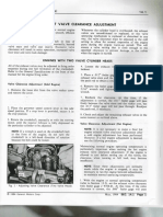 detroit-6-71-valve-injector-and-governor-adjustment-procedure.pdf