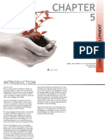 06concept Development PDF