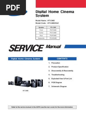 Manual Electrostatic Discharge Electrical Connector