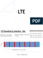 Lte