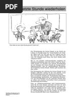 Schreibcentrum Pdf 2018 - 