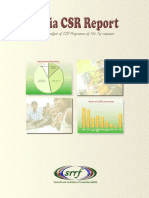 180087243-india-csr-report.pdf
