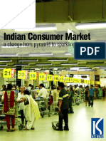 ks_whitepaper_indian_consumer_market.pdf