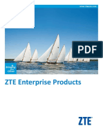 zte-enterprise.pdf