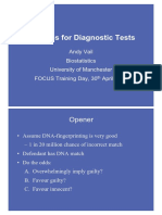 dr-andy-vail---statistics-presentation.pdf