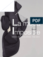 171774270-catalogo-moda-imposible.pdf