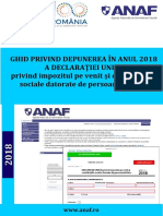383261926-ghid-du-2018.pdf