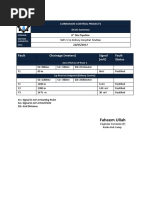 Kamus Arab Indonesia Mahmud Yunus Firefox Toolbar