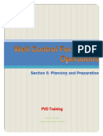 354462945-5-planning-and-preparation-pdf.pdf