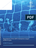champions.pdf