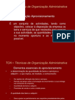 aprovisionamento.pdf