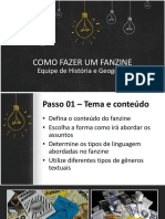 como-fazer-um-fanzine                                                                                                                                                                                                                                                                                                                                                                                                                                                                                                                                                                                                                                                                                                                                                                                                                                                                                                                                                                                                                   