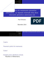 Asbadasold2 PDF