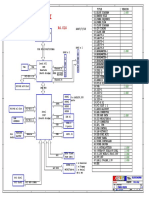 Asus p5kpl-vm Si Rev 4.01g SCH PDF