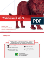 watchguard                                                                                                                                                                                                                                                                                                                                                                                                                                                                                                                                                                                                                                                                                                                                                                                                                                                                                                                                                                                                                              