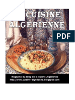Cuisine Algerienne[1].Blogspot