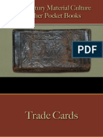 Pocket Books, Purses, Wallets - Leather Pocket Books                                                                                                                                                                                                                                                                                                                                                                                                                                                                                                                                                                                                                                                                                                                                                                                                                                                                                                                                                                                    