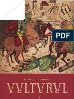 radu-theodoru-vulturul-vol-1.pdf