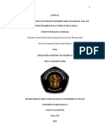 35577-id-pengawasan-bagian-hukum-sekretariat-daerah-dalam-proses-pembentuka.pdf