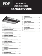 installation_and_operating_manual_52861.pdf