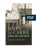 john-le-carre-spionul-care-a-iesit-din-jocv10.pdf