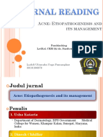 Jurnal