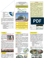 Depliantensb PDF