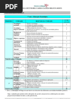 Planificação+EDT[1]