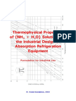 nh3_h2oproperties_1.pdf