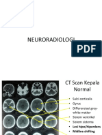 Radiologi Gambar Dan Keterangan