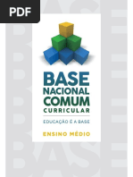 bncc_ensinomedio_embaixa_site.pdf