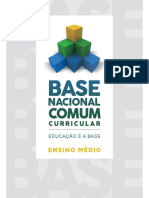 bncc_ensinomedio_embaixa_site.pdf