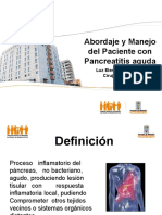 abordaje-y-manejo-del-paciente-con-pancreatitis-aguda.pdf
