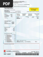 01-201841161049276.pdf